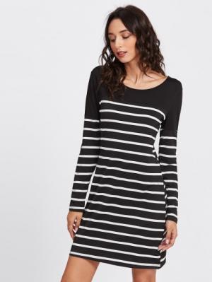 Платье SheIn Платье SheIn