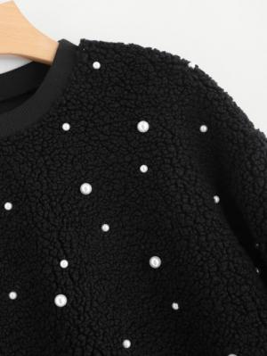 Платье SheIn Платье SheIn