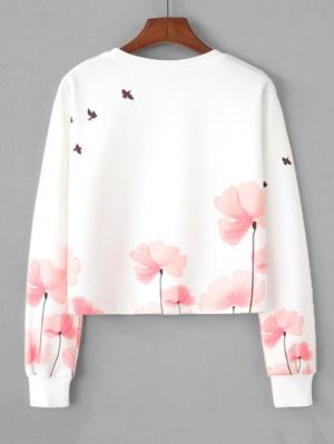 Платье SheIn