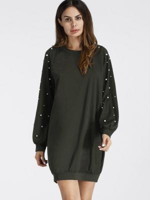 Платье SheIn Платье SheIn