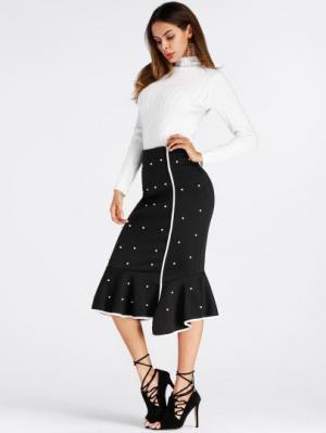 Платье SheIn Платье SheIn