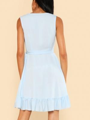 футболка SheIn футболка SheIn