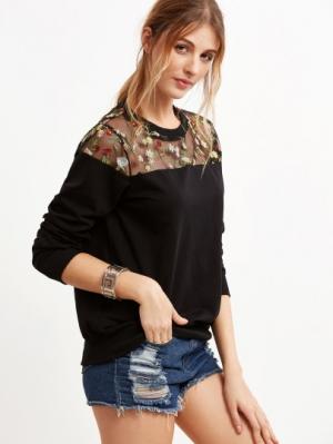 Леггинсы SheIn Леггинсы SheIn