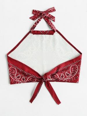 Боди SheIn Боди SheIn