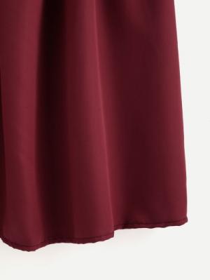 Свитшот SheIn