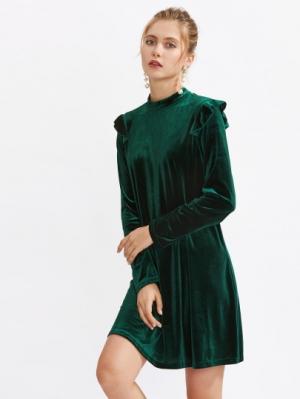 Платье SheIn Платье SheIn