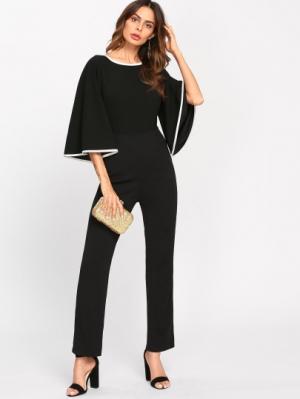 Платье SheIn Платье SheIn