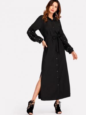 Комбинезон SheIn