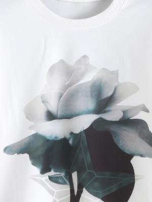 Леггинсы SheIn Леггинсы SheIn