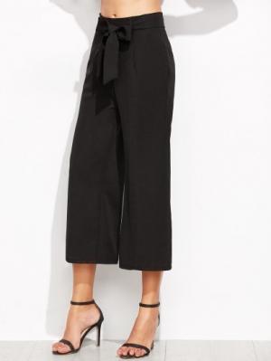 Платье SheIn Платье SheIn