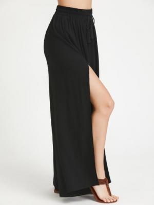 Шарф SheIn