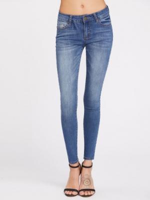 Футболка SheIn Футболка SheIn