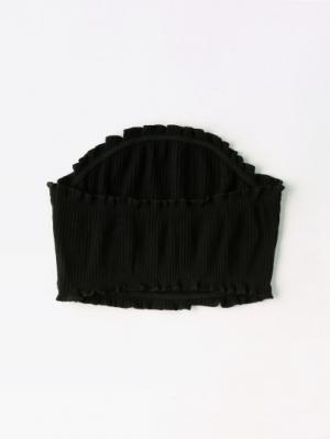 Платье SheIn Платье SheIn