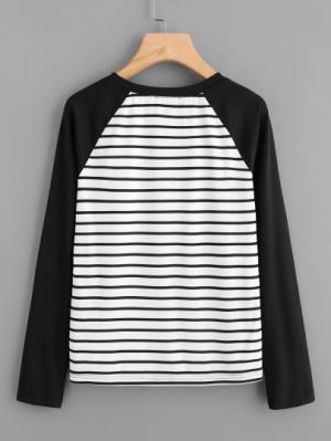 Платье SheIn Платье SheIn