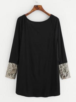 Платье SheIn Платье SheIn