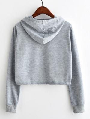 Платье SheIn