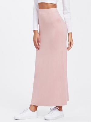 Куртка SheIn