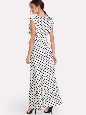 Рубашка SheIn