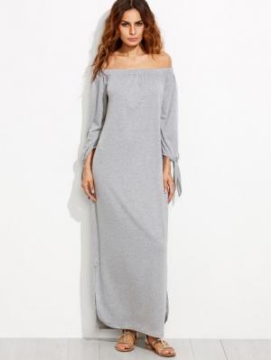 Платье SheIn Платье SheIn
