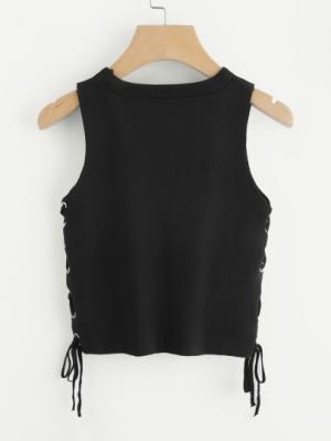 Футболка SheIn Футболка SheIn