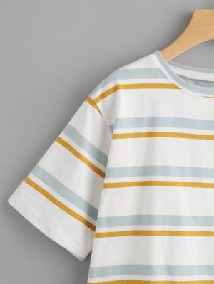 Платье SheIn Платье SheIn