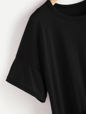 Платье SheIn Платье SheIn