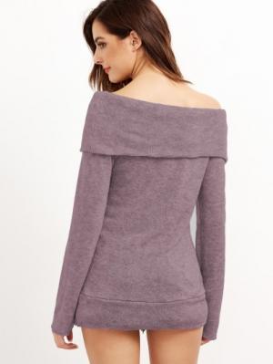 Платье SheIn Платье SheIn