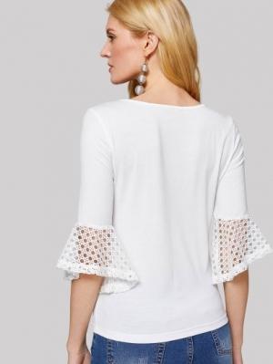 Платье SheIn Платье SheIn