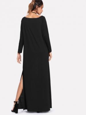 Пальто SheIn Пальто SheIn