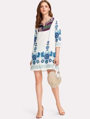 Платье SheIn Платье SheIn