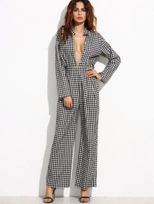 Платье SheIn Платье SheIn