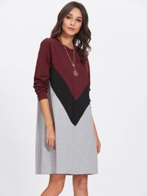 Джемпер SheIn