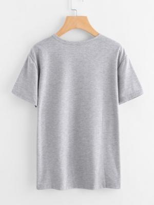 Куртка SheIn