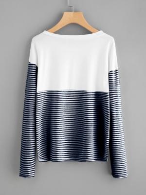 Платье SheIn