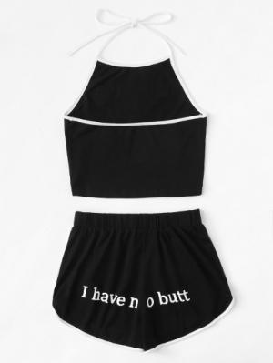 Шорты SheIn Шорты SheIn