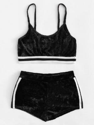 Шорты SheIn Шорты SheIn