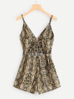 Пальто SheIn Пальто SheIn