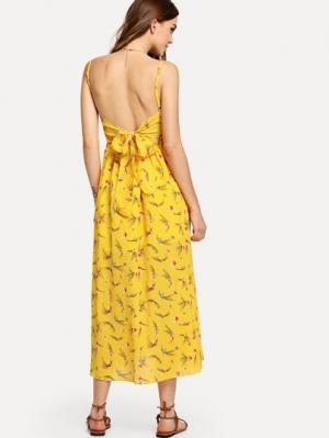 Платье SheIn Платье SheIn