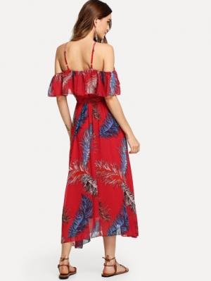 Платье SheIn Платье SheIn