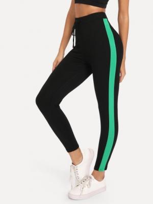 Пальто SheIn Пальто SheIn