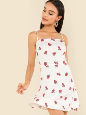 Платье SheIn Платье SheIn