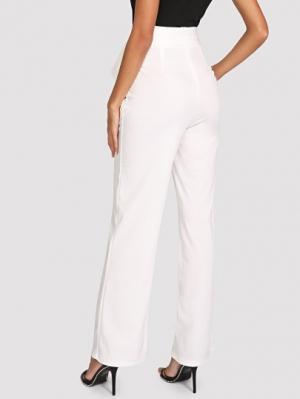 Свитшот SheIn
