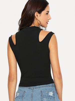 Пальто SheIn Пальто SheIn