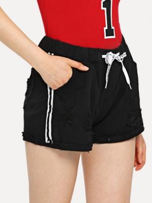 Шорты SheIn Шорты SheIn