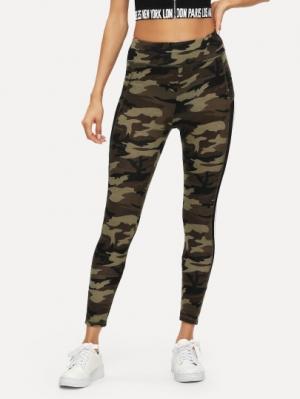 Пальто SheIn Пальто SheIn