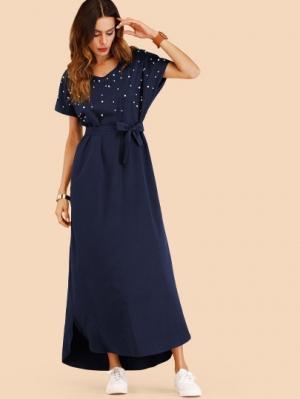 Платье SheIn Платье SheIn