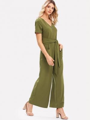 Пальто SheIn Пальто SheIn