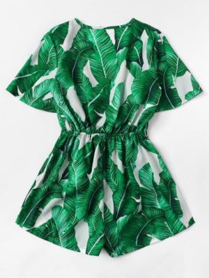Свитшот SheIn