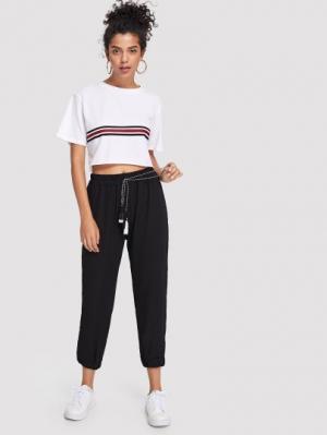 Платье SheIn Платье SheIn