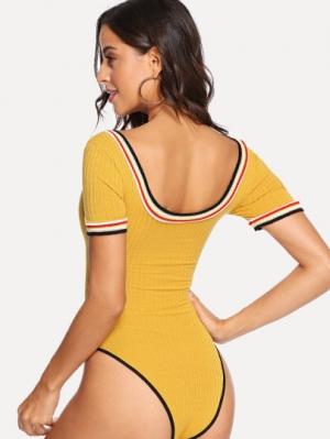 Платье SheIn Платье SheIn